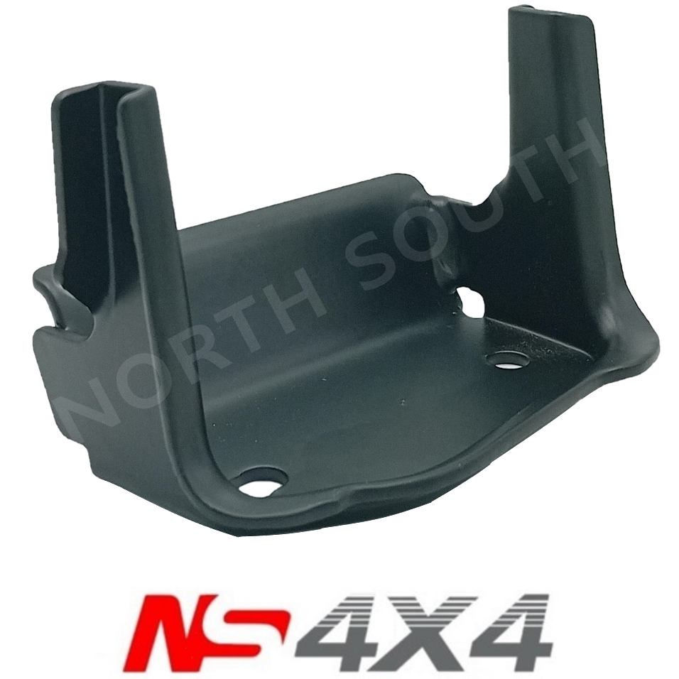 Ns4x4